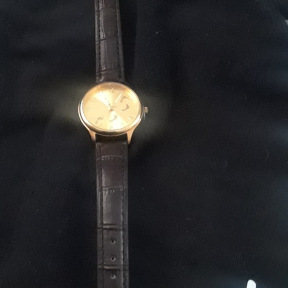 Ladies watch - Picture 2 of 3